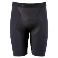 Giant Mtb Baslager Shorts Giant Mtb Baslager Shorts