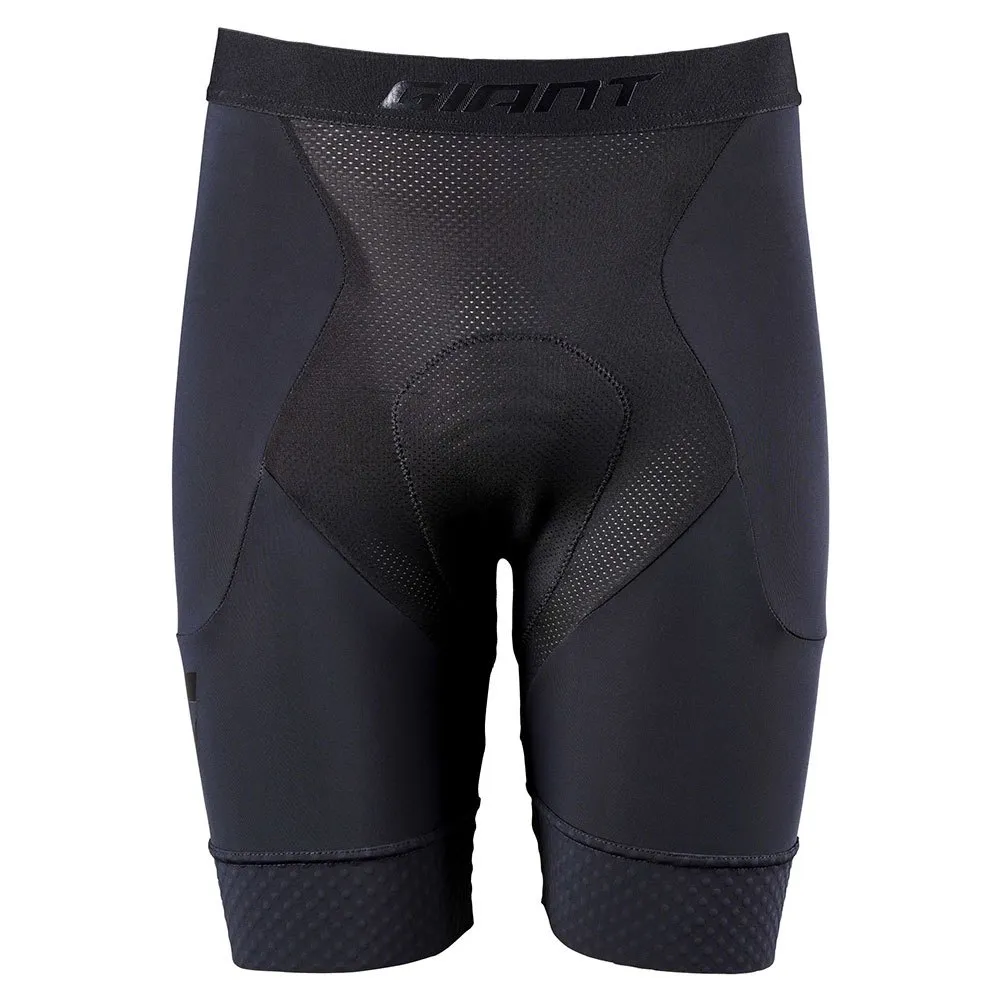 Giant Mtb Baslager Shorts