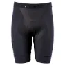 Giant Mtb Baslager Shorts