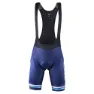 Blue / black