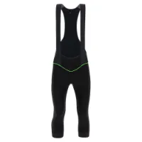 Giant Neo 3/4 Cykelbyxor Giant Neo 3/4 Cykelbyxor
