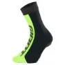 Giant Neo Galoscher, Black / lime