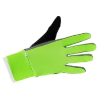 Giant Neo Handskar Giant Neo Handskar