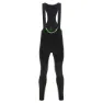 Giant Neo Polartec® Cykelbyxor