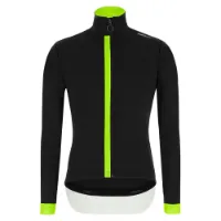 Giant Neo Polartec® Jacka Giant Neo Polartec® Jacka