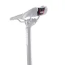 Giant Numen+uniclip Tl Bakljus, Red, 20 Lumens