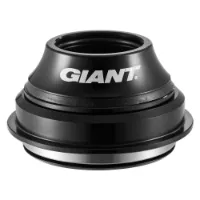 Giant Od 1 1/8´´-1 1/2´´ Styrsystem Giant Od 1 1/8´´-1 1/2´´ Styrsystem