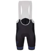 Giant Opus Cykelbyxor Giant Opus Cykelbyxor