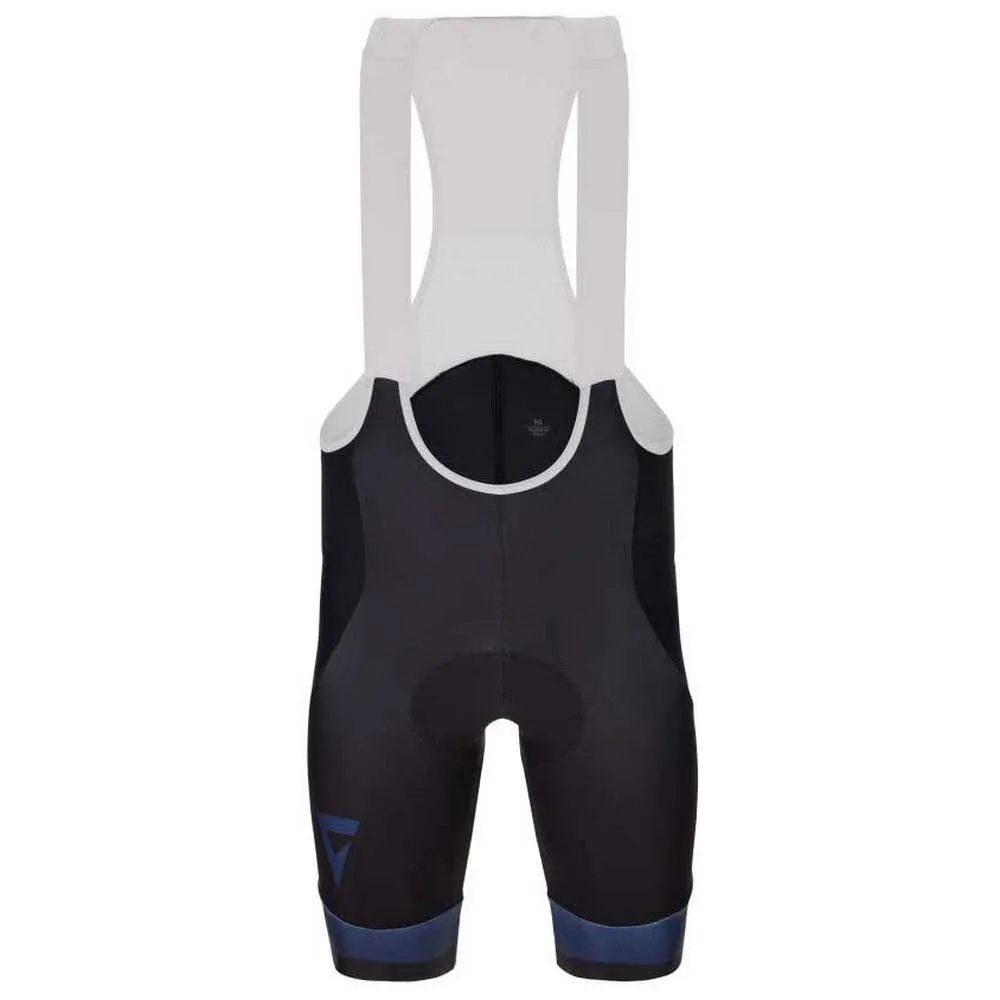 Giant Opus Cykelbyxor