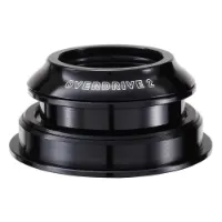 Giant Overdrive2 1 1/4´´-1 1/2´´ Integrerat Styrlager Giant Overdrive2 1 1/4´´-1 1/2´´ Integrerat Styrlager
