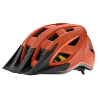 Giant Path Mips Mtb-hjälm Giant Path Mips Mtb-hjälm