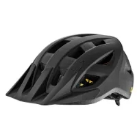 Giant Path Mips Mtb-hjälm Giant Path Mips Mtb-hjälm