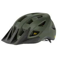 Giant Path Mips Mtb-hjälm