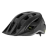 Giant Path Mips Mtb-hjälm