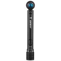 Giant Performance Torque Wrench Verktygssats
