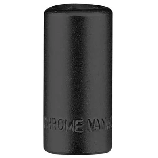 Giant Performance Torque Wrench Verktygssats, Black, One Size