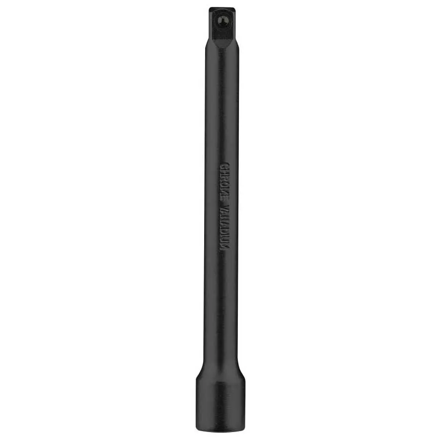 Giant Performance Torque Wrench Verktygssats, Black, One Size