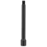 Giant Performance Torque Wrench Verktygssats, Black, One Size