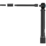 Giant Performance Torque Wrench Verktygssats, Black, One Size