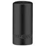 Giant Performance Torque Wrench Verktygssats, Black, One Size