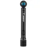 Giant Performance Torque Wrench Verktygssats, Black, One Size