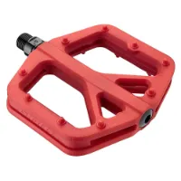 Giant Pinner Comp Cykelpedaler Giant Pinner Comp Cykelpedaler