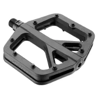 Giant Pinner Comp Cykelpedaler