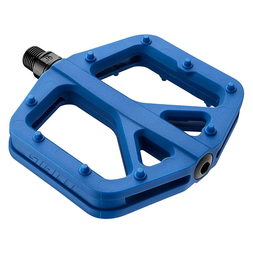 Giant Pinner Comp Cykelpedaler