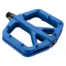 Giant Pinner Comp Cykelpedaler