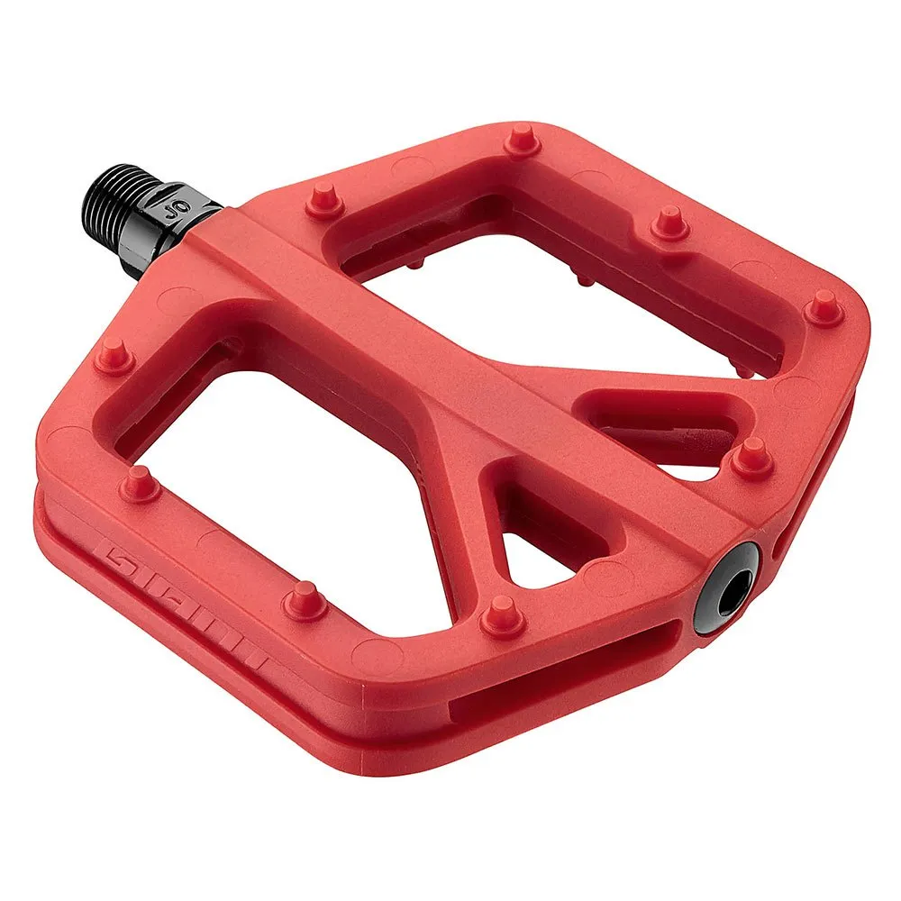 Giant Pinner Comp Cykelpedaler Giant Pinner Comp Cykelpedaler