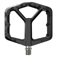 Giant Pinner Pro Cykelpedaler