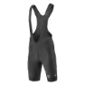 Black 1