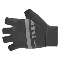 Giant Podium Gel Korta Handskar Giant Podium Gel Korta Handskar