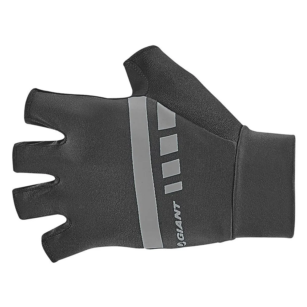 Giant Podium Gel Korta Handskar