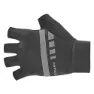 Giant Podium Gel Korta Handskar