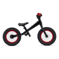 Giant Pre Cykel Giant Pre Cykel