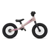 Giant Pre Cykel