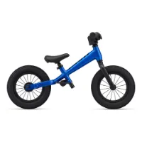 Giant Pre Cykel Giant Pre Cykel