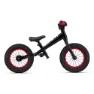 Giant Pre Cykel