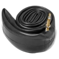 Giant Presta 32 Mm Innerslang 50 Enheter