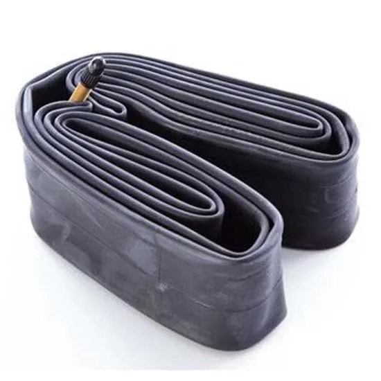 Giant Presta 48 Mm Innerslang 50 Enheter Giant Presta 48 Mm Innerslang 50 Enheter