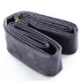 Giant Presta 48 Mm Innerslang 50 Enheter