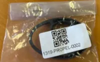 Giant Propel 2023 OD2 Spacer Giant Propel 2023 OD2 Spacer