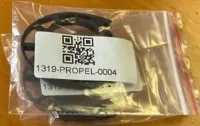 Giant Propel 2023 OD2 Spacer Giant Propel 2023 OD2 Spacer