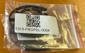 Giant Propel 2023 OD2 Spacer