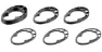 Giant Propel 2023 OD2 Spacer Set
