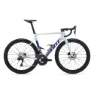Giant Propel Advanced 1 105 Di2 2026 Racercykel