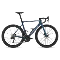 Giant Propel Advanced 1 Racercykel