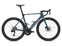 Giant Propel Advanced 1 Racercykel Giant Propel Advanced 1 Racercykel