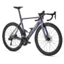 Giant Propel Advanced 1 Racercykel